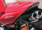 Honda CBR1000RR